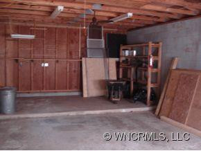 5381 197 south - Photo 19