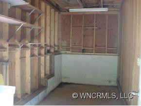 5381 197 south - Photo 20