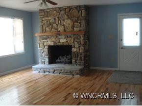 5381 197 south - Photo 3