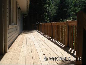 5381 197 south - Photo 21