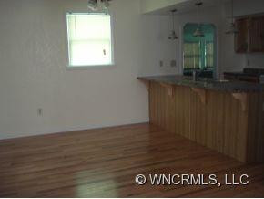 5381 197 south - Photo 5