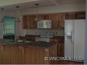 5381 197 south - Photo 6