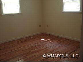 5381 197 south - Photo 7