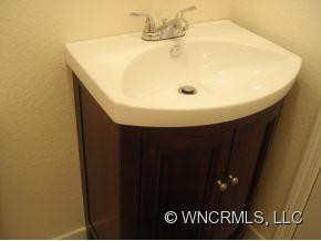 5381 197 south - Photo 9