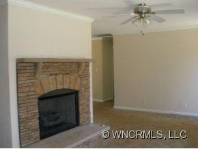 51 BLUE RIDGE ACRES ROAD - Photo 2