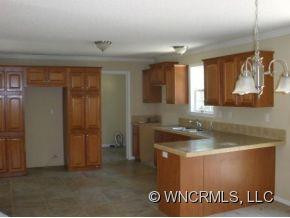 51 BLUE RIDGE ACRES ROAD - Photo 3