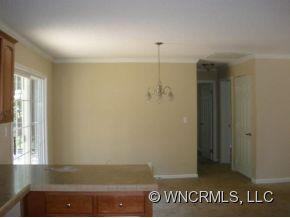 51 BLUE RIDGE ACRES ROAD - Photo 4