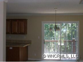 51 BLUE RIDGE ACRES ROAD - Photo 5