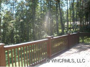 51 BLUE RIDGE ACRES ROAD - Photo 6