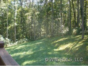 51 BLUE RIDGE ACRES ROAD - Photo 7