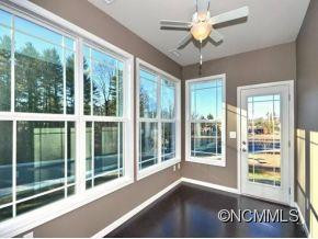 LOT 70 WEAVER VILLAGE WAY - Photo 2
