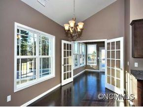 LOT 70 WEAVER VILLAGE WAY - Photo 3