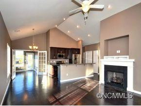 LOT 70 WEAVER VILLAGE WAY - Photo 5