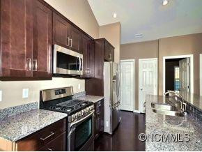 LOT 70 WEAVER VILLAGE WAY - Photo 6