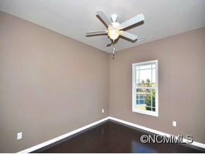 LOT 70 WEAVER VILLAGE WAY - Photo 7