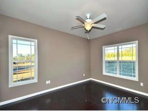 LOT 70 WEAVER VILLAGE WAY - Photo 8