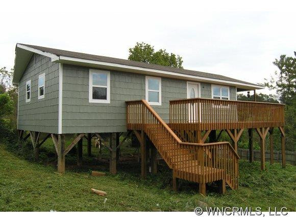 9 Inglescott Way