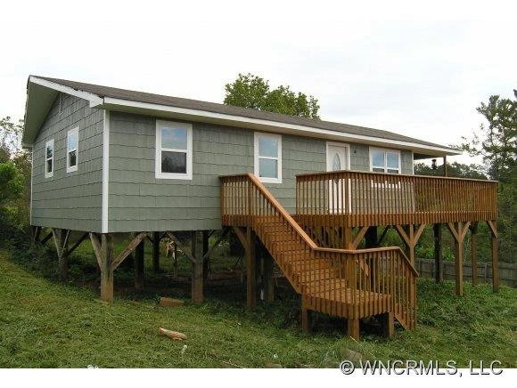 9 Inglescott Way