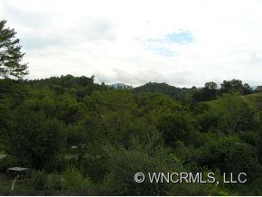 9 Inglescott Way - Photo 2