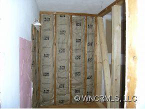 9 Inglescott Way - Photo 3