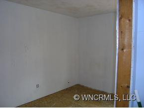 9 Inglescott Way - Photo 4