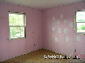 9 Inglescott Way - Photo 5