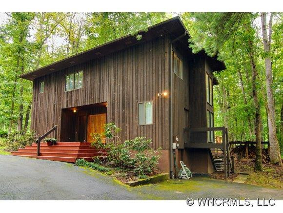 20 Singletree Road