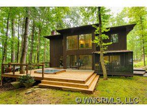 20 Singletree Road - Photo 2