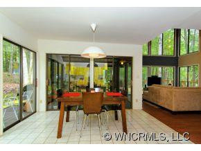 20 Singletree Road - Photo 11