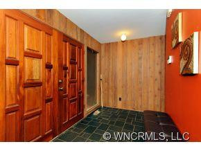 20 Singletree Road - Photo 12