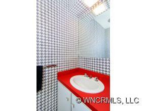 20 Singletree Road - Photo 13