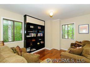 20 Singletree Road - Photo 14