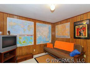 20 Singletree Road - Photo 15