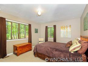 20 Singletree Road - Photo 16