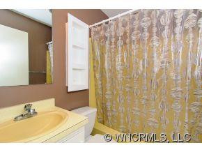 20 Singletree Road - Photo 17