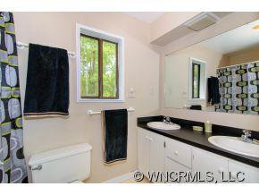 20 Singletree Road - Photo 18