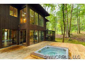 20 Singletree Road - Photo 19