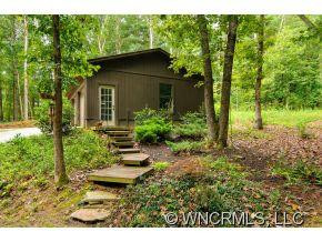 20 Singletree Road - Photo 20