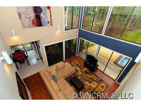 20 Singletree Road - Photo 3