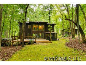 20 Singletree Road - Photo 21