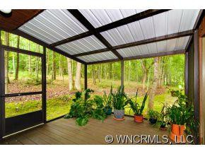 20 Singletree Road - Photo 22