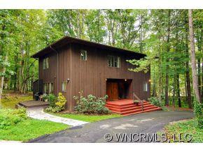 20 Singletree Road - Photo 23