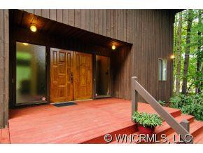 20 Singletree Road - Photo 24