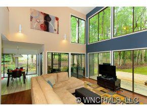 20 Singletree Road - Photo 4