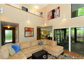 20 Singletree Road - Photo 5