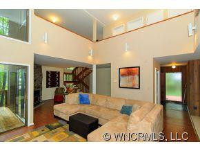20 Singletree Road - Photo 6