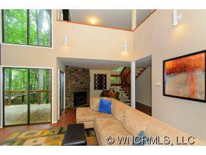 20 Singletree Road - Photo 7