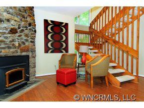 20 Singletree Road - Photo 8