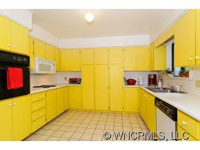 20 Singletree Road - Photo 9