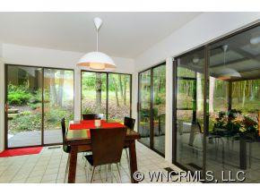 20 Singletree Road - Photo 10